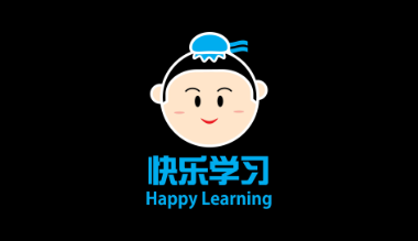 Loker Konsultan & Admin Edukasi di Happy Learning Mandarin Centre